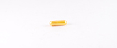 �u���r�g��(levitra)100mg*8�J�v�Z���v�T���v��
�y�K�p�l�Q�z�F�C���|�e���c, �u�N�s�S, �u�N��Q, �u�N�͌���, �d�c