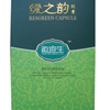 �uResgreen �J�v�Z���i���X�O���[���@�J�v�Z���j�v
�y�K�p�l�Q�z�F�u�N�͌���, �d�c, ����ɂ��̗͂̐���