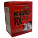 �}�O�iRX (Magna RX�j
