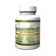 �}�L�V�}���s���Y�iMaximum Pills�j