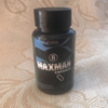 「MAXMANペニス増大カプセル 2代目」
【以下の方にお勧めいたします】:インポテンツ, 勃起不全, 勃起障害, 勃起力減退, 虚弱体質·ホルモン不足, 早漏, 中折れ, ペニス短小, 性器発育不全 width=