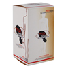 �u���K���U���g�v
�y�ȉ��̕��ɂ����߂������܂��z�F�C���|�e���c, �u�N�s�S, �u�N�͌���, ����̎�&middot;�z�������s��, ���R, �y�j�X�Z��, ���픭��s�S