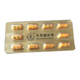 �V�R�Y���f�yNatural Male Hormone�z