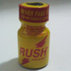 ��F����  RUSH