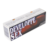 �uDEVELOPPE SEX�i�f�B�x���b�v�Z�b�N�X�j�v
�y�ȉ��̕��ɂ����߂������܂��z�F�C���|�e���c, �u�N�s�S, �u�N��Q, �u�N�͌���, ���R, ���܂�, �y�j�X�Z��, ���픭��s�S, �ː���Q