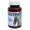 �u�e�X�e�B�m��(TESTINOL)�v
�y�K�p�l�Q�z�F�u�N�s�S, �u�N��Q, �u�N�͌���, ����̎�&middot;�z�������s��, �ː���̌��ӊ�, �ː���Q