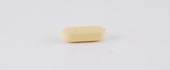 �u�e�X�e�B�m��(TESTINOL)�v�T���v��
�y�K�p�l�Q�z�F�u�N�s�S, �u�N��Q, �u�N�͌���, ����̎�&middot;�z�������s��, �ː���̌��ӊ�, �ː���Q