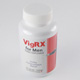 VigRX(�r�O���b�N�X)