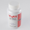 「VigRX(ビグレックス)」
【以下の方にお勧めいたします】:インポテンツ, 勃起不全, 勃起障害, 勃起力減退, 早漏, 中折れ, 射精後の倦怠感, ペニス短小, 性器発育不全 width=