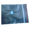 �u�o�C�A�O��50mg�v
�y�K�p�l�Q�z�F�C���|�e���c, �u�N�s�S, �u�N��Q, �u�N�͌���, �d�c, ���܂�