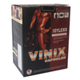 vinix�y�j�X����J�v�Z��