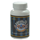 �r�r�b�h�r�����e�B(Vivid Virility) 2���
