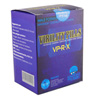 �uVP-RX�i�r�����e�B�s���Y�j 2��ځv
�y�K�p�l�Q�z�F�C���|�e���c, �u�N�s�S, �u�N��Q, �u�N�͌���, ���R, �y�j�X�Z��, ���픭��s�S