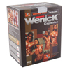 �uVVK(Wenickman)�y�j�X����J�v�Z���v
�y�K�p�l�Q�z�F�C���|�e���c, �u�N�s�S, �u�N��Q, �u�N�͌���, ���R, ���܂�, �y�j�X�Z��, ���픭��s�S, �ː���Q