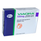 �o�C�A�O��(VIAGRA)4��