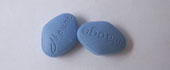 �u�КF��(�E�F�C�J����)5000mg�v�T���v��
�y�K�p�l�Q�z�F�C���|�e���c, �u�N�s�S, �u�N�͌���, �d�c, ����̎�&middot;�z�������s��, ���R