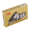 �u�Y�������f�v
�y�ȉ��̕��ɂ����߂������܂��z�F�C���|�e���c, �u�N�s�S, �u�N�͌���, ����̎�&middot;�z�������s��, ���R, �y�j�X�Z��, ���픭��s�S