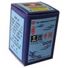 �u�u���͎O铋��ځi�V���j�v
�y�ȉ��̕��ɂ����߂������܂��z�F�C���|�e���c, �u�N�s�S, �u�N��Q, �u�N�͌���, ����̎�&middot;�z�������s��, ���R, ���܂�, �ː���̌��ӊ�, ���픭��s�S, �ː���Q