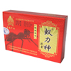 �u�a�͐_(�C�[���[�V��)�v
�y�ȉ��̕��ɂ����߂������܂��z�F�C���|�e���c, �u�N�s�S, �u�N�͌���, ����̎�&middot;�z�������s��, ���܂�, �ː���̌��ӊ�